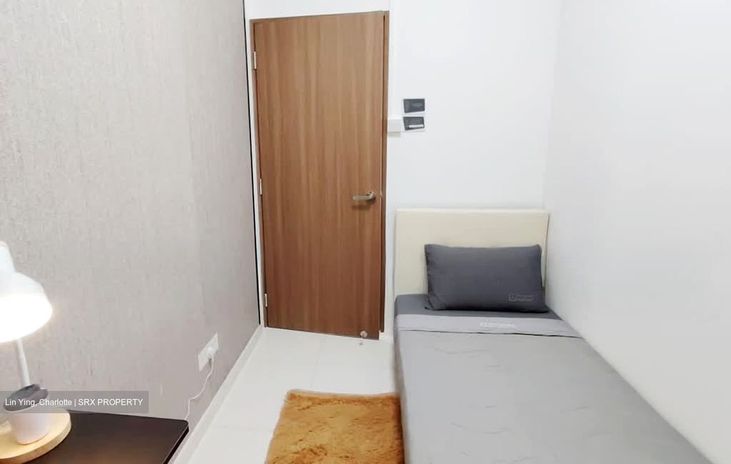 The Stellar (D5), Condominium #562082091
